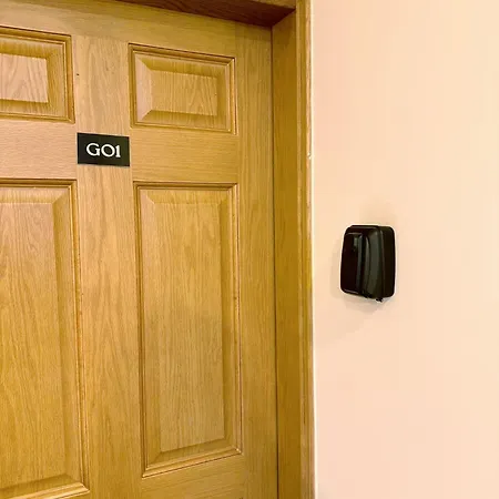 95 Studios-3